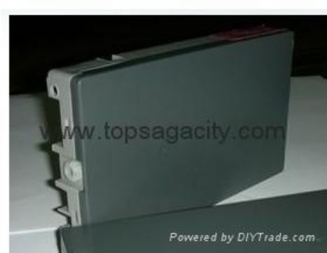 Compatible Cartridge For Epson 7880/9880/7450/9450